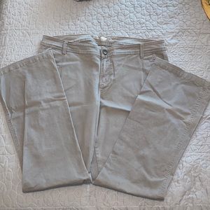 Old Navy Women’s pants